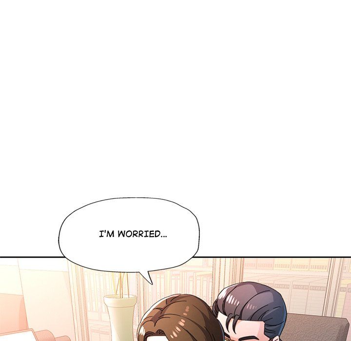 Wait, I’m a Married Woman! Chapter 84 image 70