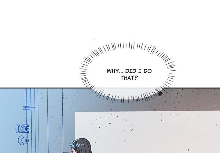 Wait, I’m a Married Woman! Chapter 85 image 0