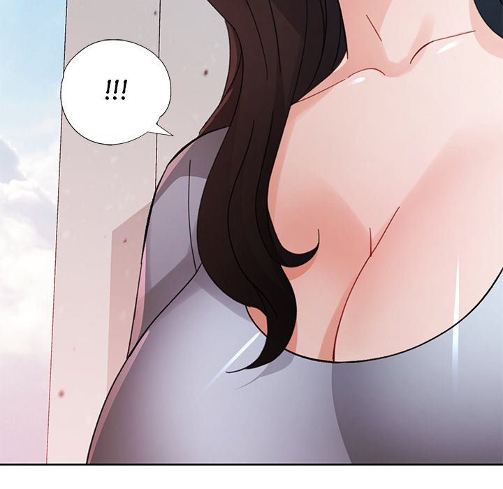 Wait, I’m a Married Woman! Chapter 85 image 9