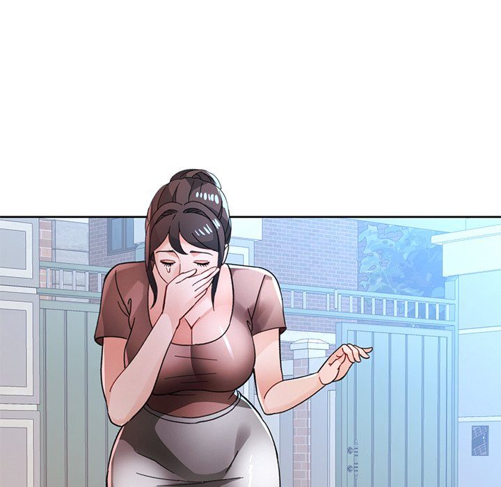 Wait, I’m a Married Woman! Chapter 85 image 99