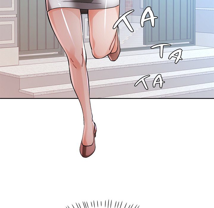 Wait, I’m a Married Woman! Chapter 85 image 100