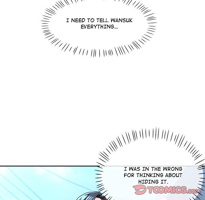 Wait, I’m a Married Woman! Chapter 85 image 101