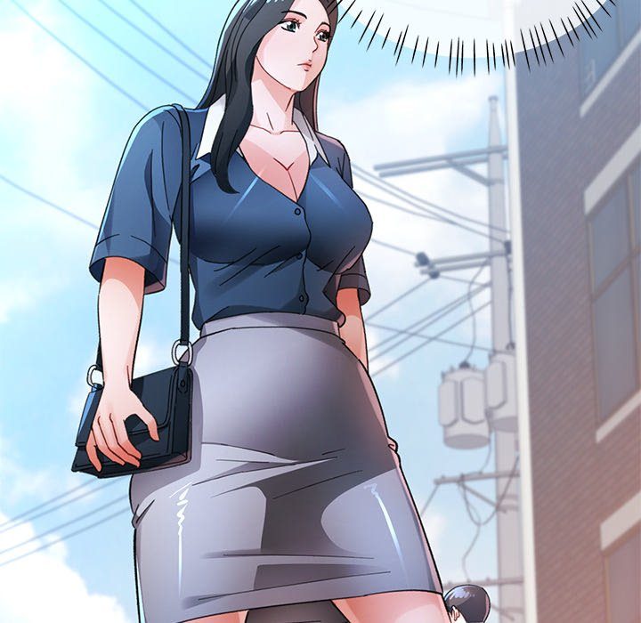 Wait, I’m a Married Woman! Chapter 85 image 102
