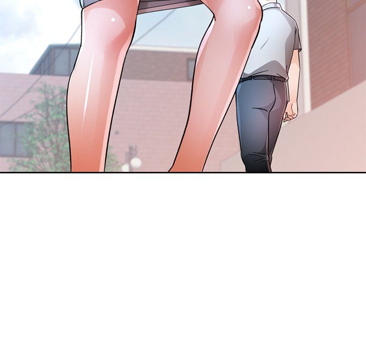 Wait, I’m a Married Woman! Chapter 85 image 103