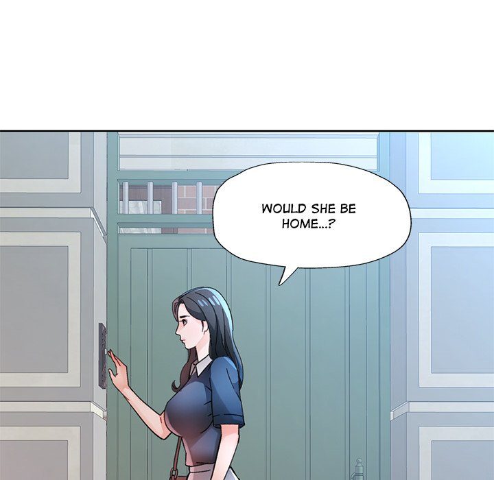 Wait, I’m a Married Woman! Chapter 85 image 104