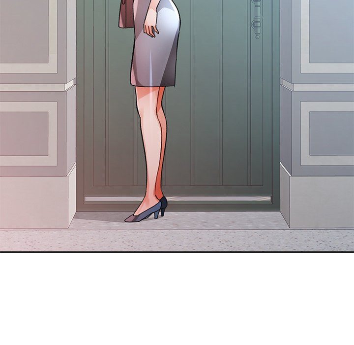 Wait, I’m a Married Woman! Chapter 85 image 105