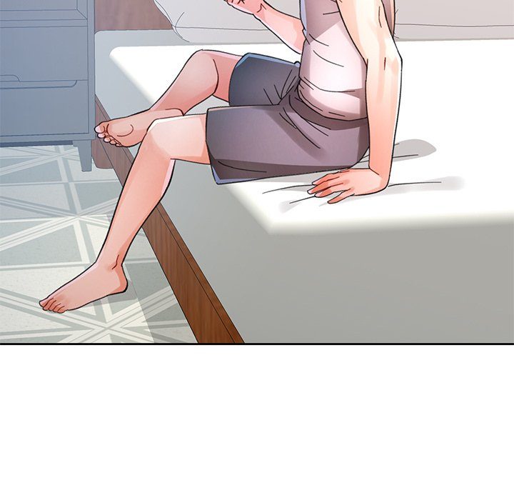 Wait, I’m a Married Woman! Chapter 85 image 107
