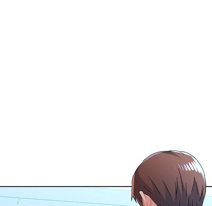 Wait, I’m a Married Woman! Chapter 85 image 10
