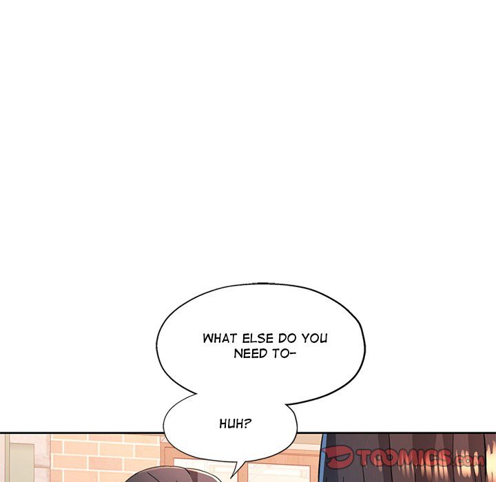 Wait, I’m a Married Woman! Chapter 85 image 110