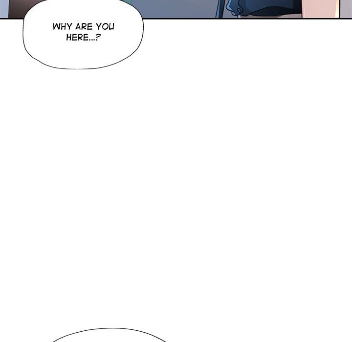 Wait, I’m a Married Woman! Chapter 85 image 114
