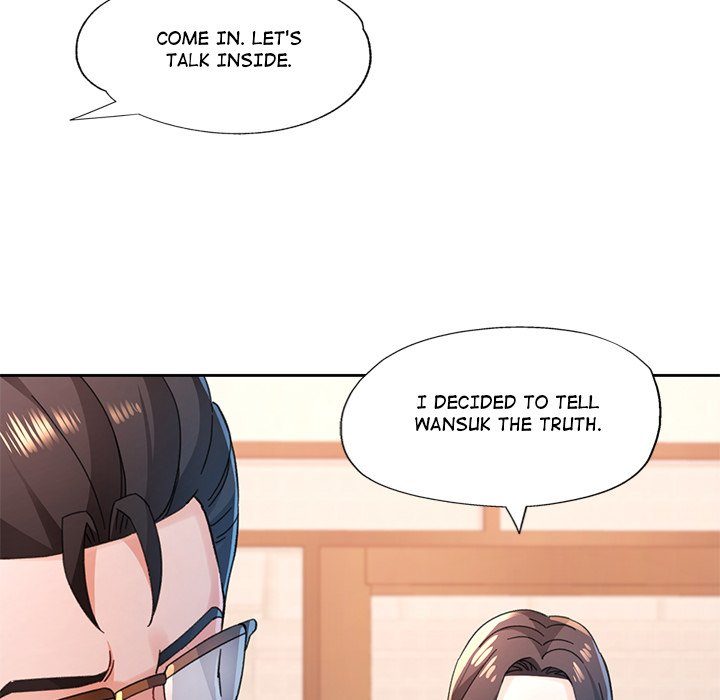 Wait, I’m a Married Woman! Chapter 85 image 115