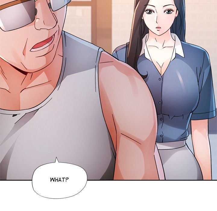 Wait, I’m a Married Woman! Chapter 85 image 116