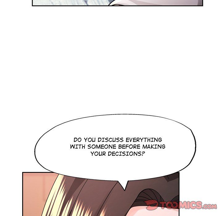 Wait, I’m a Married Woman! Chapter 85 image 119