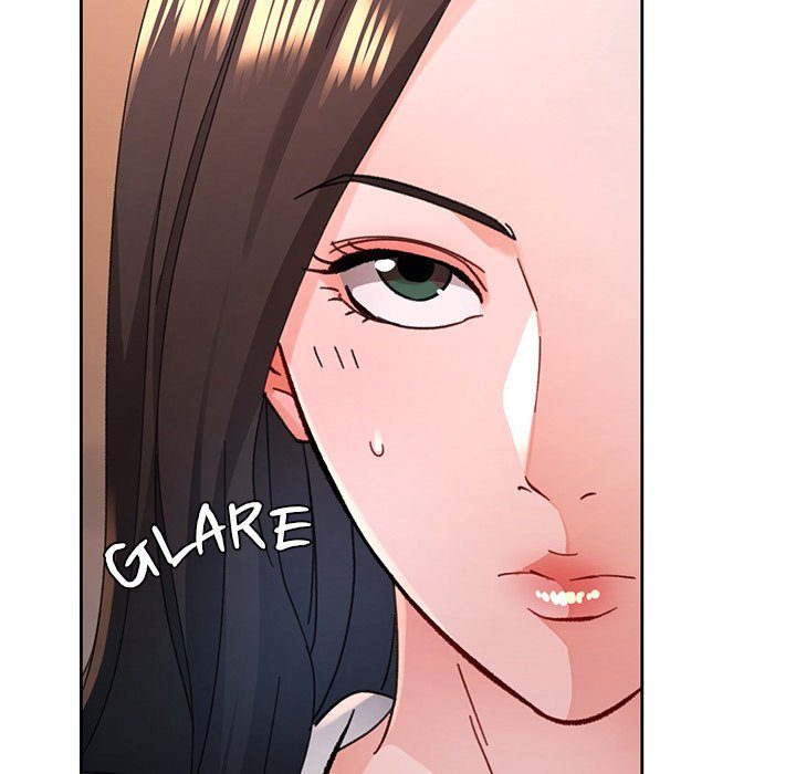 Wait, I’m a Married Woman! Chapter 85 image 120