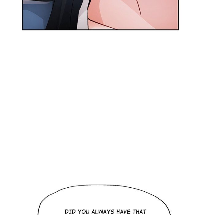 Wait, I’m a Married Woman! Chapter 85 image 121