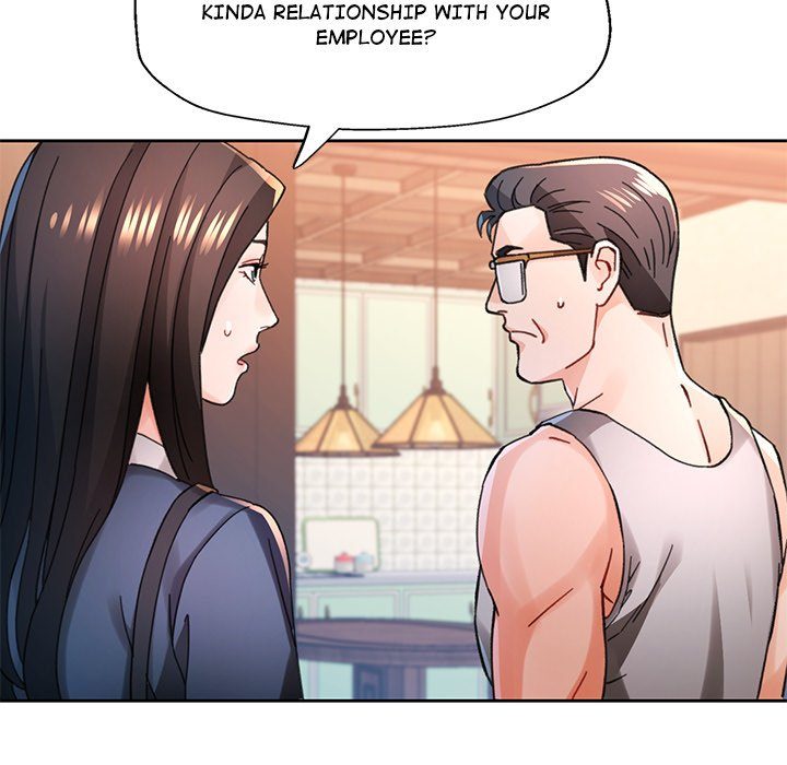 Wait, I’m a Married Woman! Chapter 85 image 122