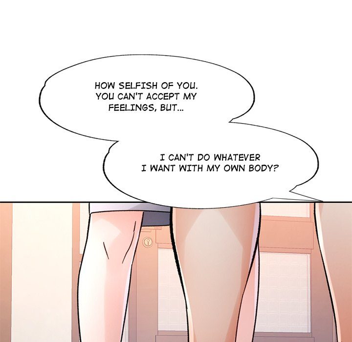 Wait, I’m a Married Woman! Chapter 85 image 125