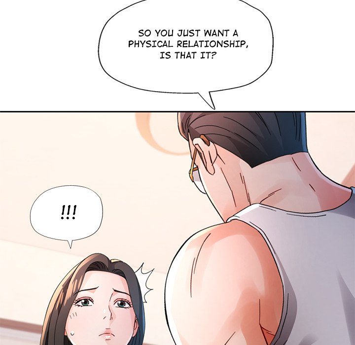 Wait, I’m a Married Woman! Chapter 85 image 127