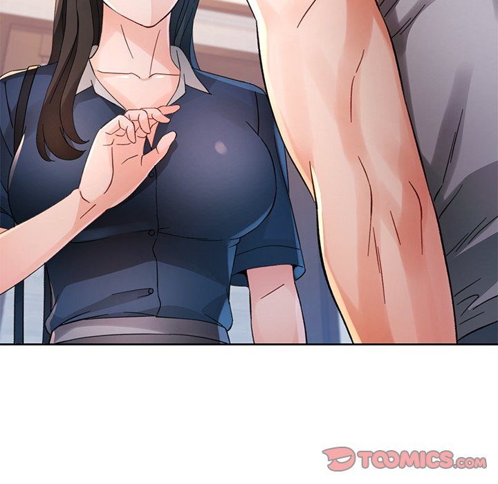 Wait, I’m a Married Woman! Chapter 85 image 128