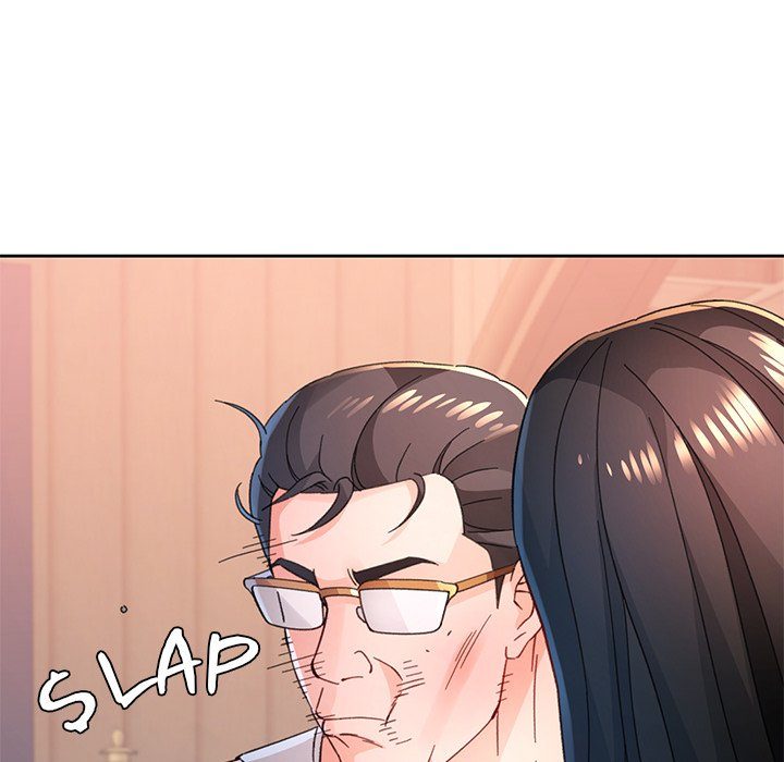 Wait, I’m a Married Woman! Chapter 85 image 129