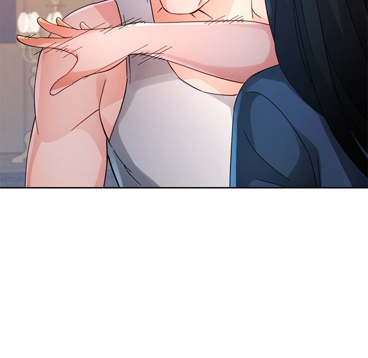 Wait, I’m a Married Woman! Chapter 85 image 130