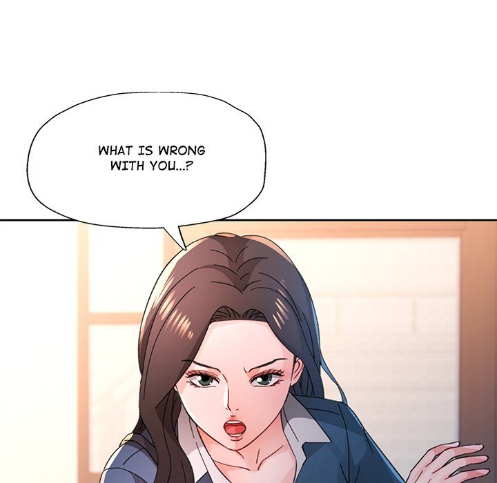 Wait, I’m a Married Woman! Chapter 85 image 131