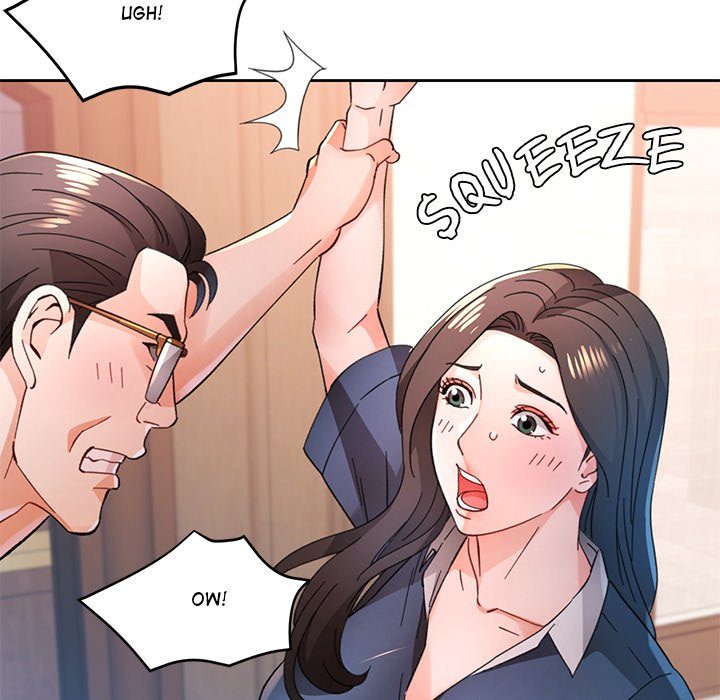 Wait, I’m a Married Woman! Chapter 85 image 133