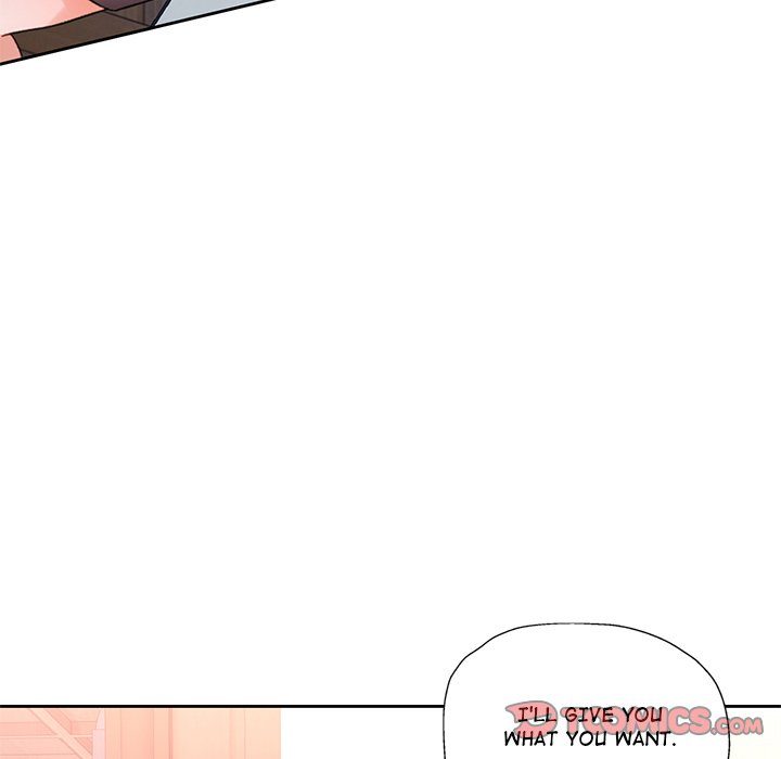Wait, I’m a Married Woman! Chapter 85 image 137