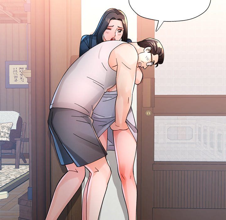 Wait, I’m a Married Woman! Chapter 85 image 138