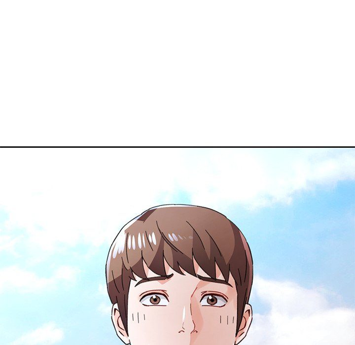 Wait, I’m a Married Woman! Chapter 85 image 13