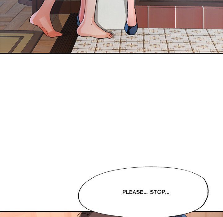 Wait, I’m a Married Woman! Chapter 85 image 139