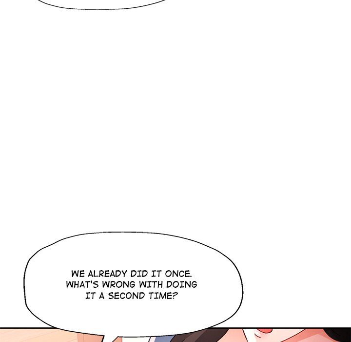 Wait, I’m a Married Woman! Chapter 85 image 141