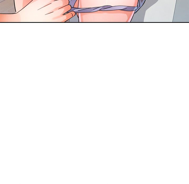 Wait, I’m a Married Woman! Chapter 85 image 143