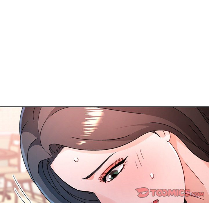 Wait, I’m a Married Woman! Chapter 85 image 146