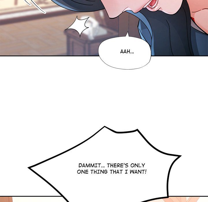 Wait, I’m a Married Woman! Chapter 85 image 147