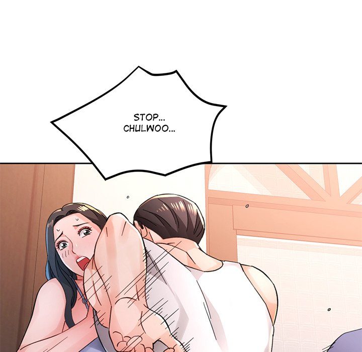 Wait, I’m a Married Woman! Chapter 85 image 150