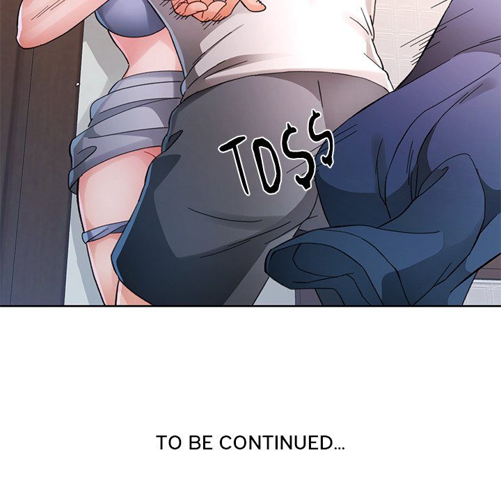 Wait, I’m a Married Woman! Chapter 85 image 151