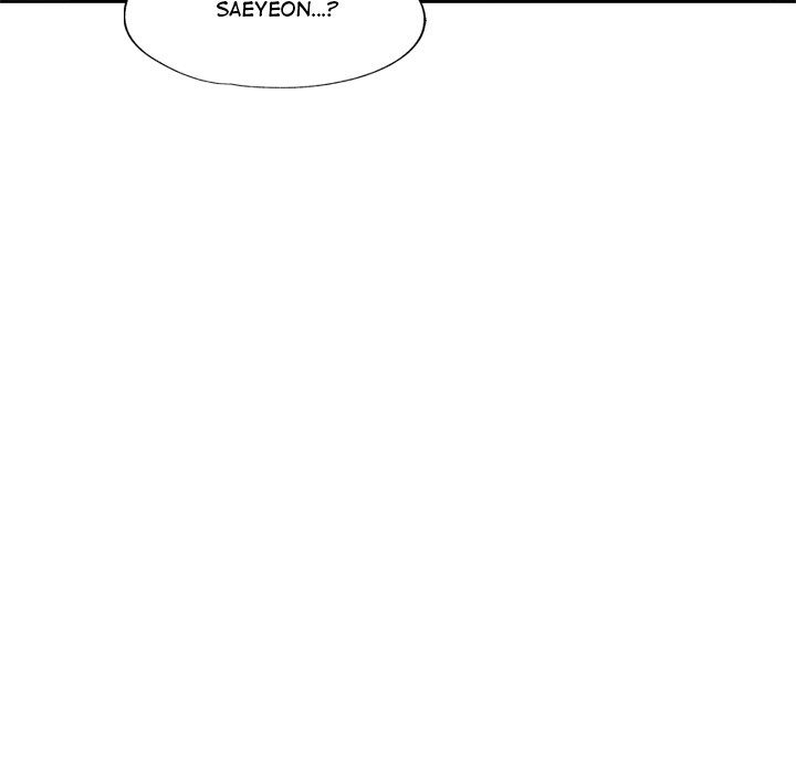 Wait, I’m a Married Woman! Chapter 85 image 15