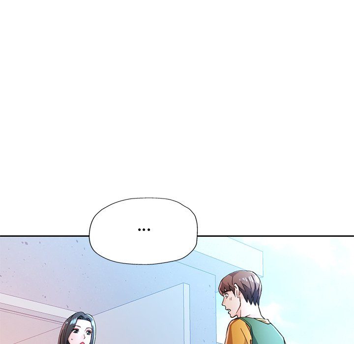 Wait, I’m a Married Woman! Chapter 85 image 18