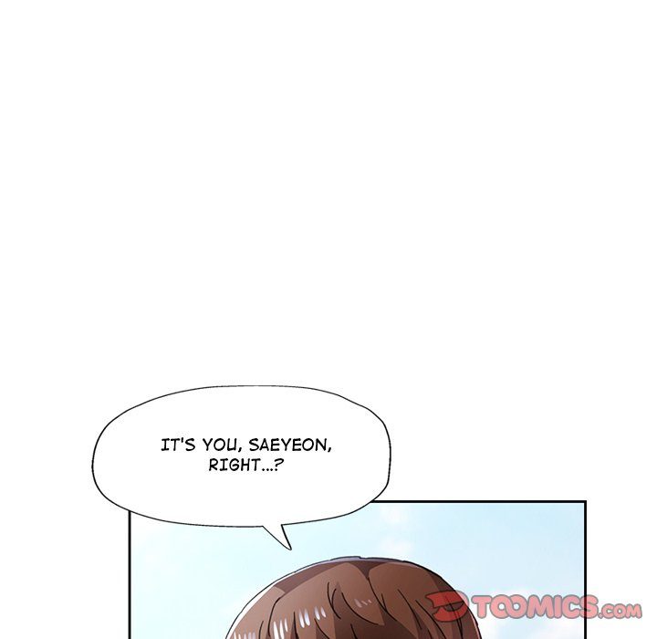 Wait, I’m a Married Woman! Chapter 85 image 20