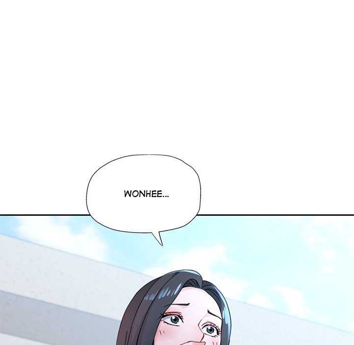 Wait, I’m a Married Woman! Chapter 85 image 22