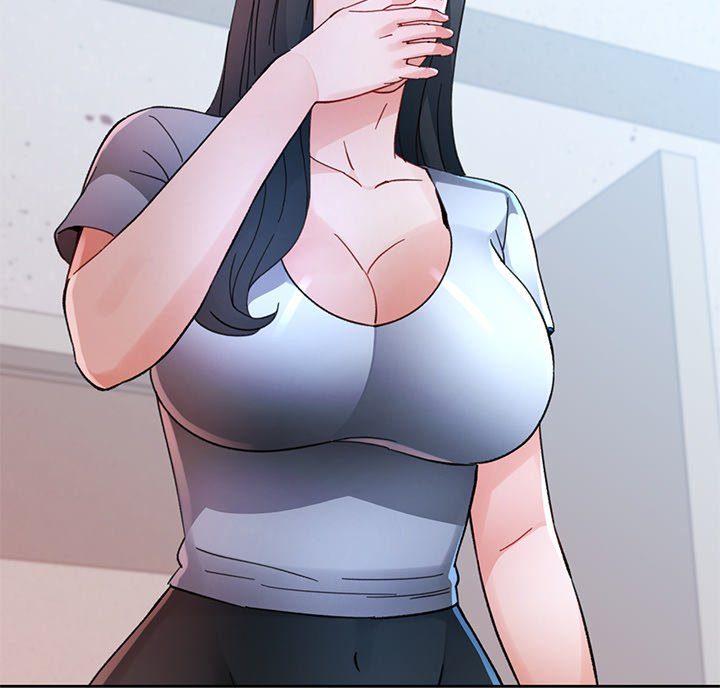 Wait, I’m a Married Woman! Chapter 85 image 23
