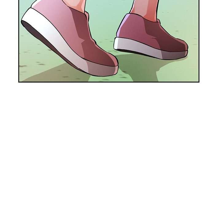 Wait, I’m a Married Woman! Chapter 85 image 25