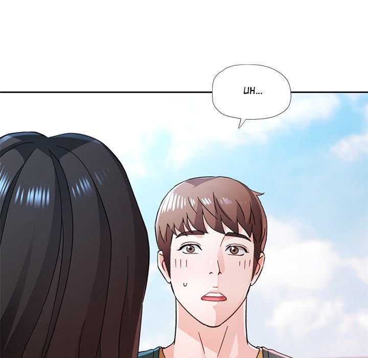 Wait, I’m a Married Woman! Chapter 85 image 26