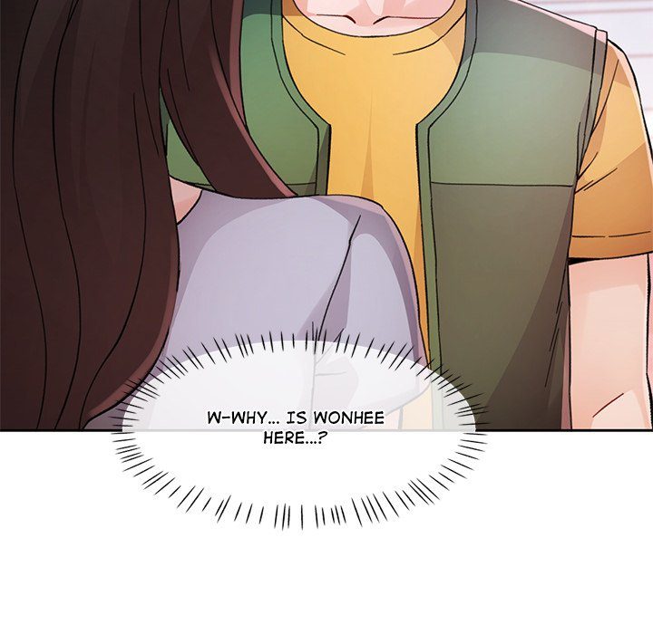 Wait, I’m a Married Woman! Chapter 85 image 27
