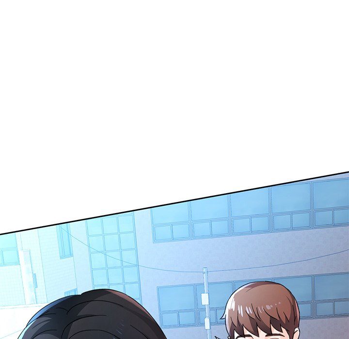 Wait, I’m a Married Woman! Chapter 85 image 28
