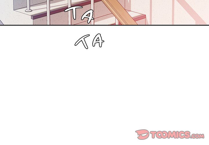 Wait, I’m a Married Woman! Chapter 85 image 2