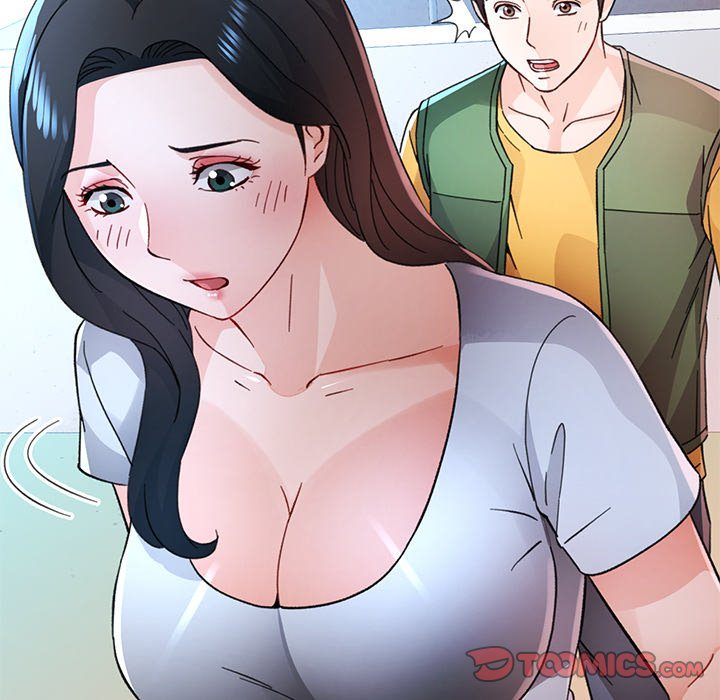 Wait, I’m a Married Woman! Chapter 85 image 29