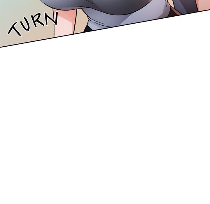 Wait, I’m a Married Woman! Chapter 85 image 30
