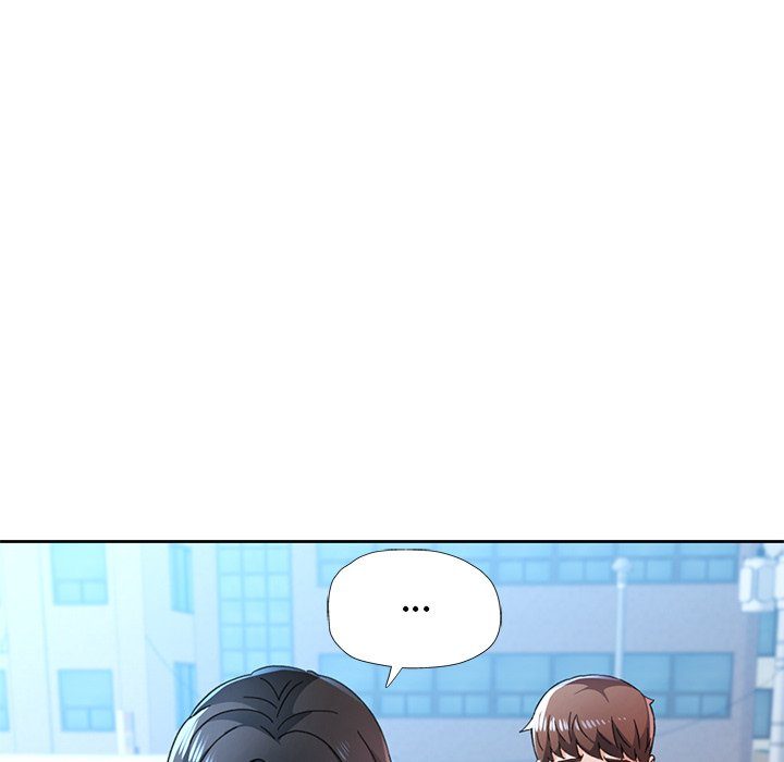 Wait, I’m a Married Woman! Chapter 85 image 32